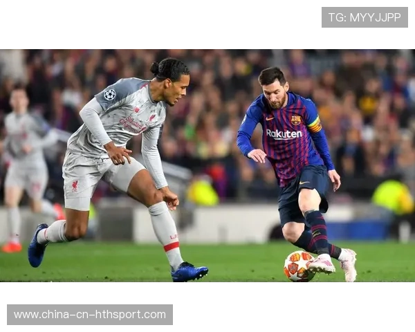 公牛防线压迫：队内协防速度明显提升