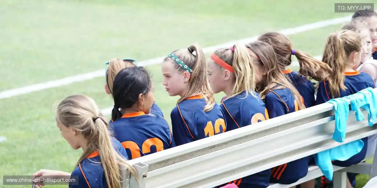 高清直播，实时弹幕，做最 in 的云观众！💻