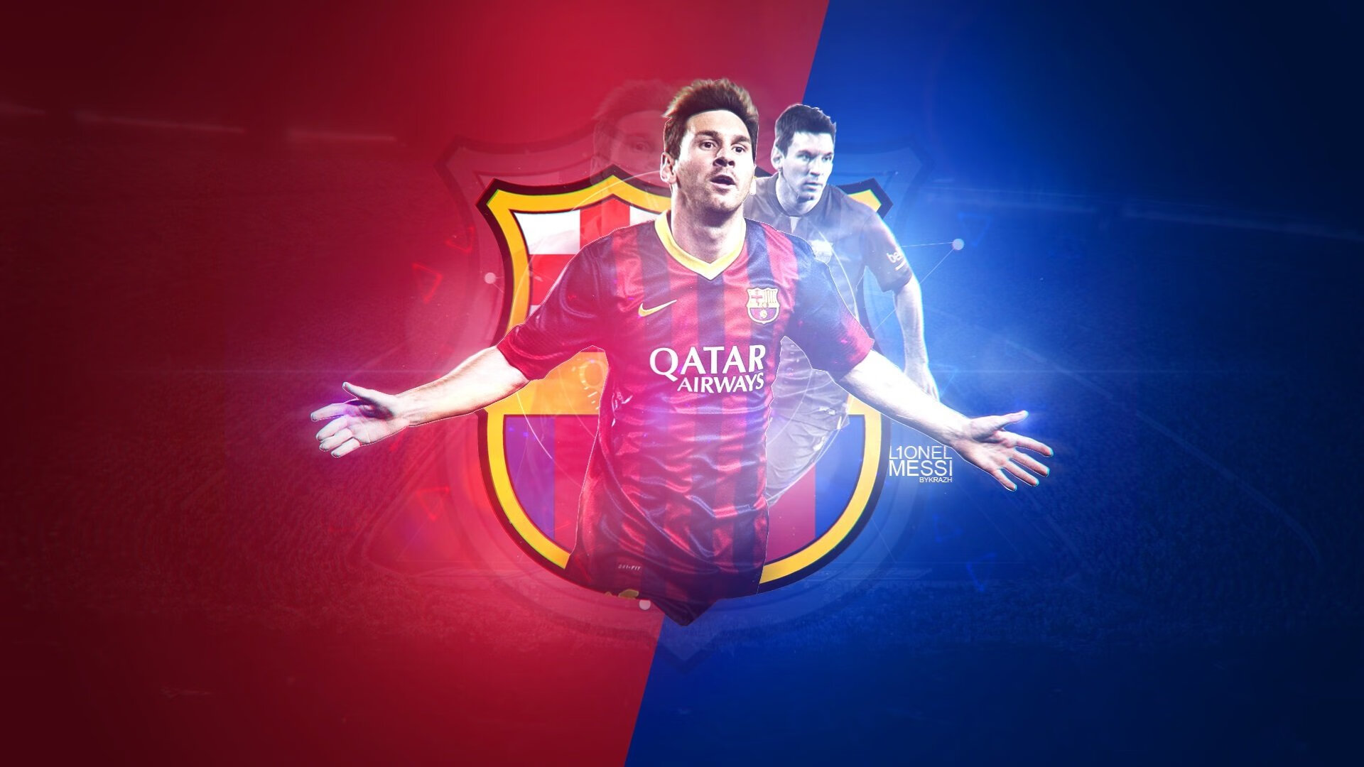 运动行为数据采集与隐私保护机制研究,运动数据监测