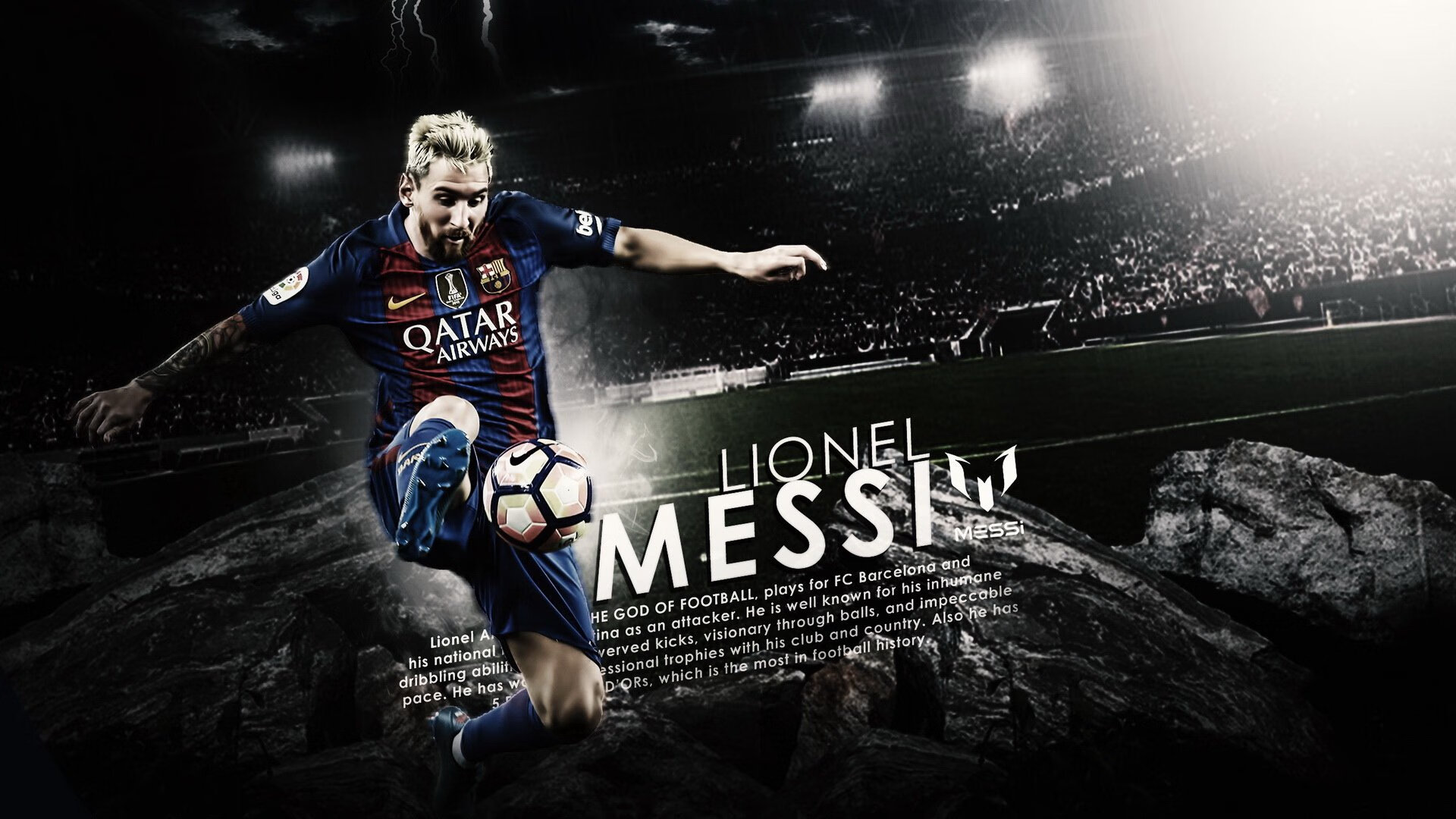 中小学体育兴趣社团全面升级,有创意的小学体育社团名称