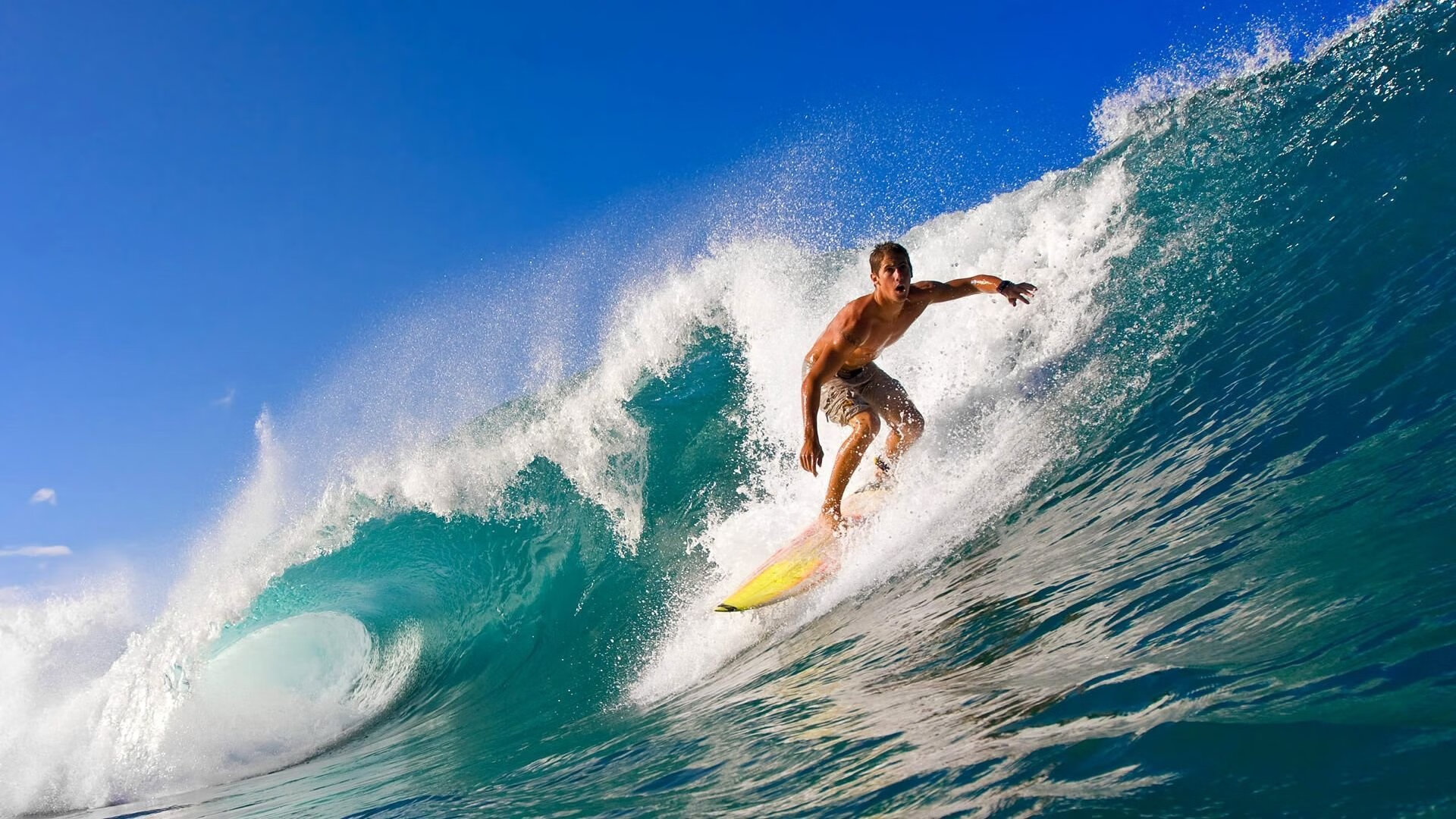 中小学体育兴趣社团全面升级,有创意的小学体育社团名称