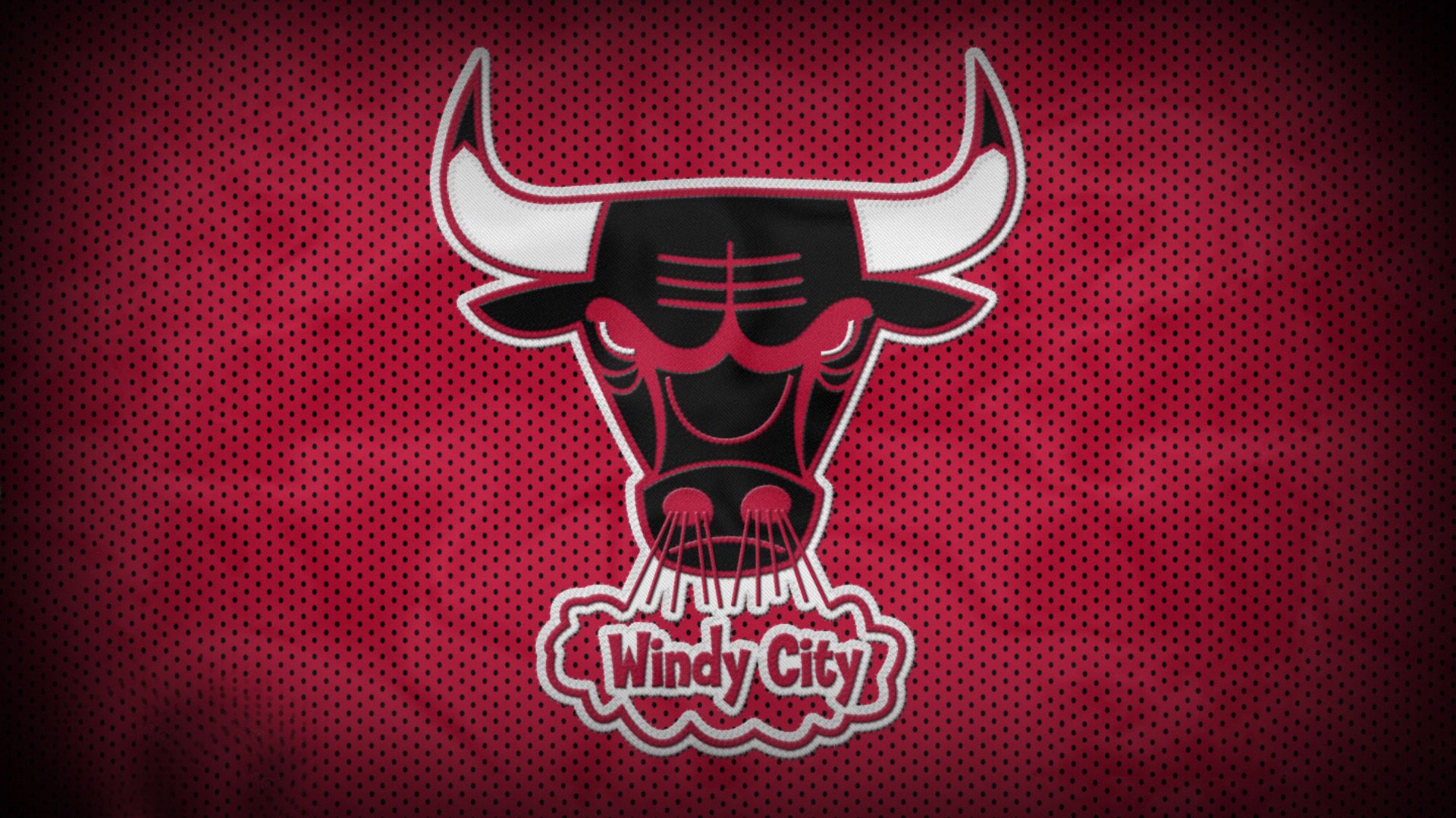 战队官宣全新阵容期待新赛季突破重围,新赛季战队赛规则