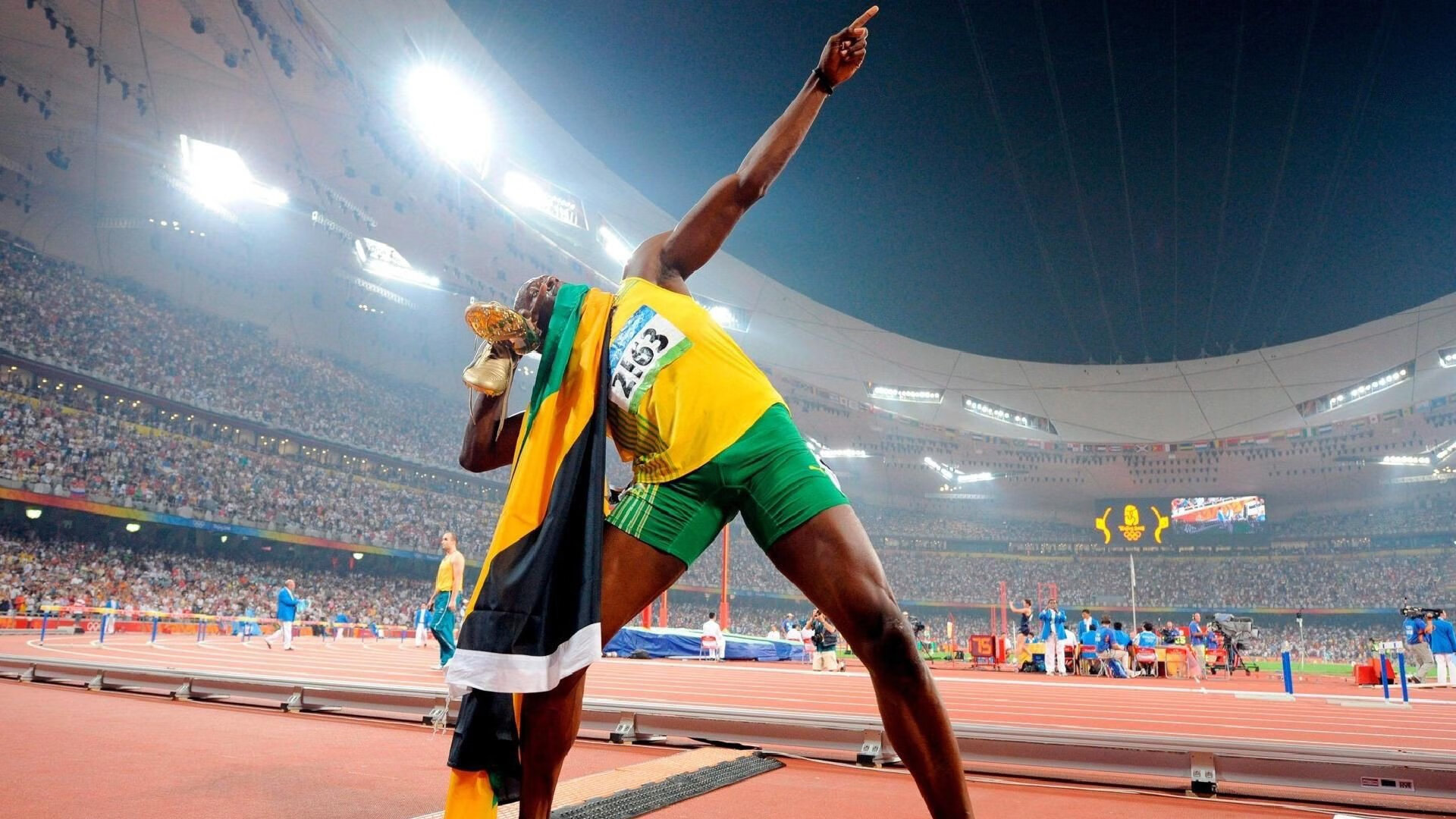 南非羚羊队：凭借全员的卓越能力，他们在比赛中不断扩大优势，非洲小羚羊