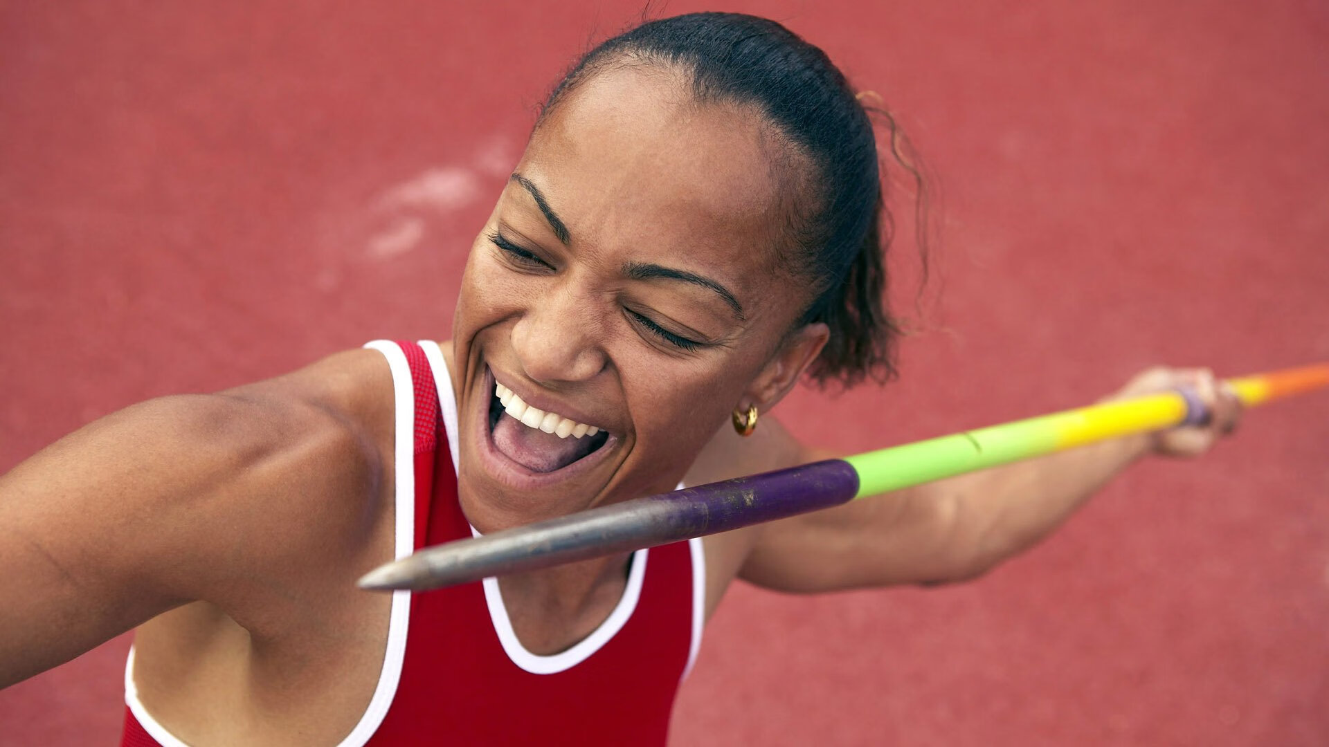 女子篮球引入情绪调控训练提升比赛情绪稳定性,女子篮球队训练方法