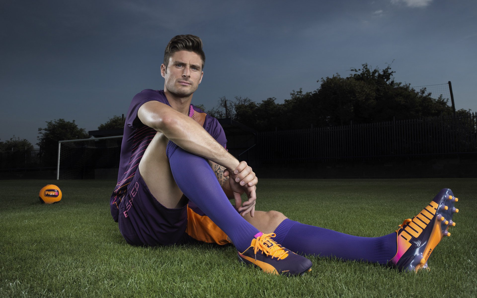 德甲速度狂飙:突如其来的突破令人震撼!,德甲最快进球纪录