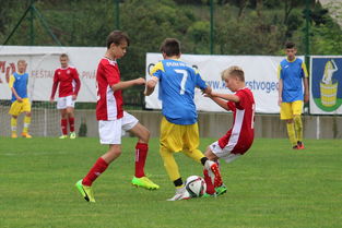 华体会平台-意甲节奏之王：快速反击碾压对手，意甲开场曲叫什么名