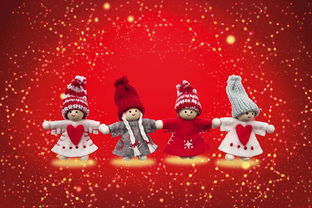 华体会体育hth-法甲未来之星：新秀崛起，未来无限光明！，法甲最佳新秀