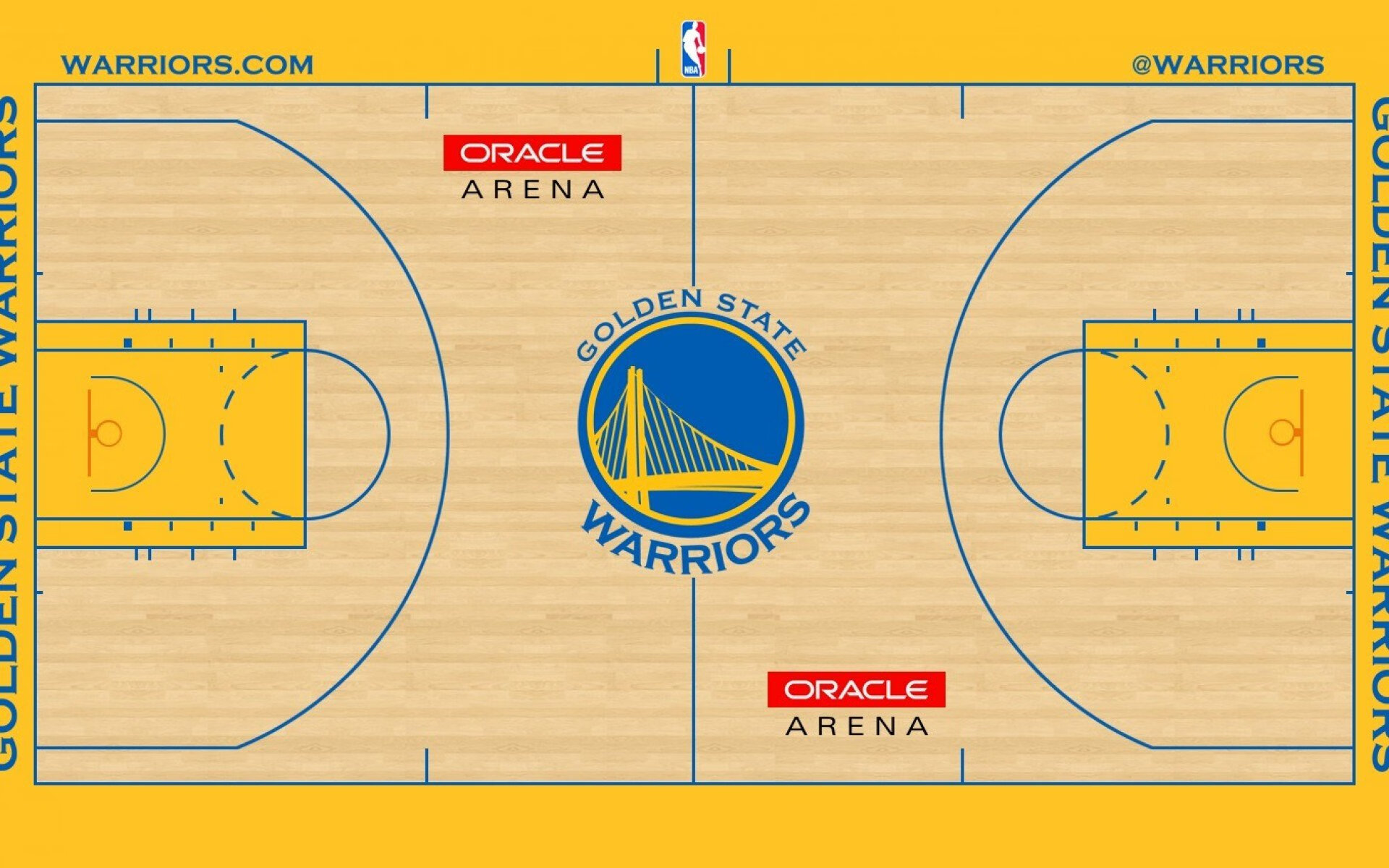 职业联赛推动球员生活纪录片拉近粉丝距离，球队纪录片