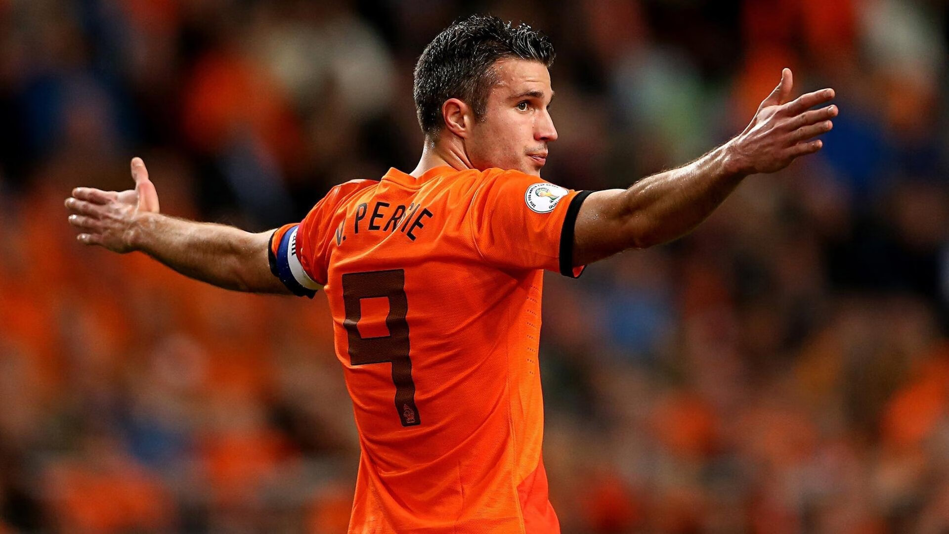 西甲激情战火:连续得分点燃全场!,西甲 视频