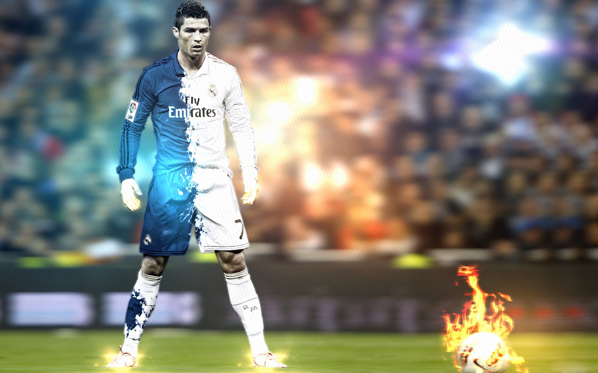 3球1助攻!17岁锋线神童受切尔西拜仁追捧,切尔西追逐拜仁边锋