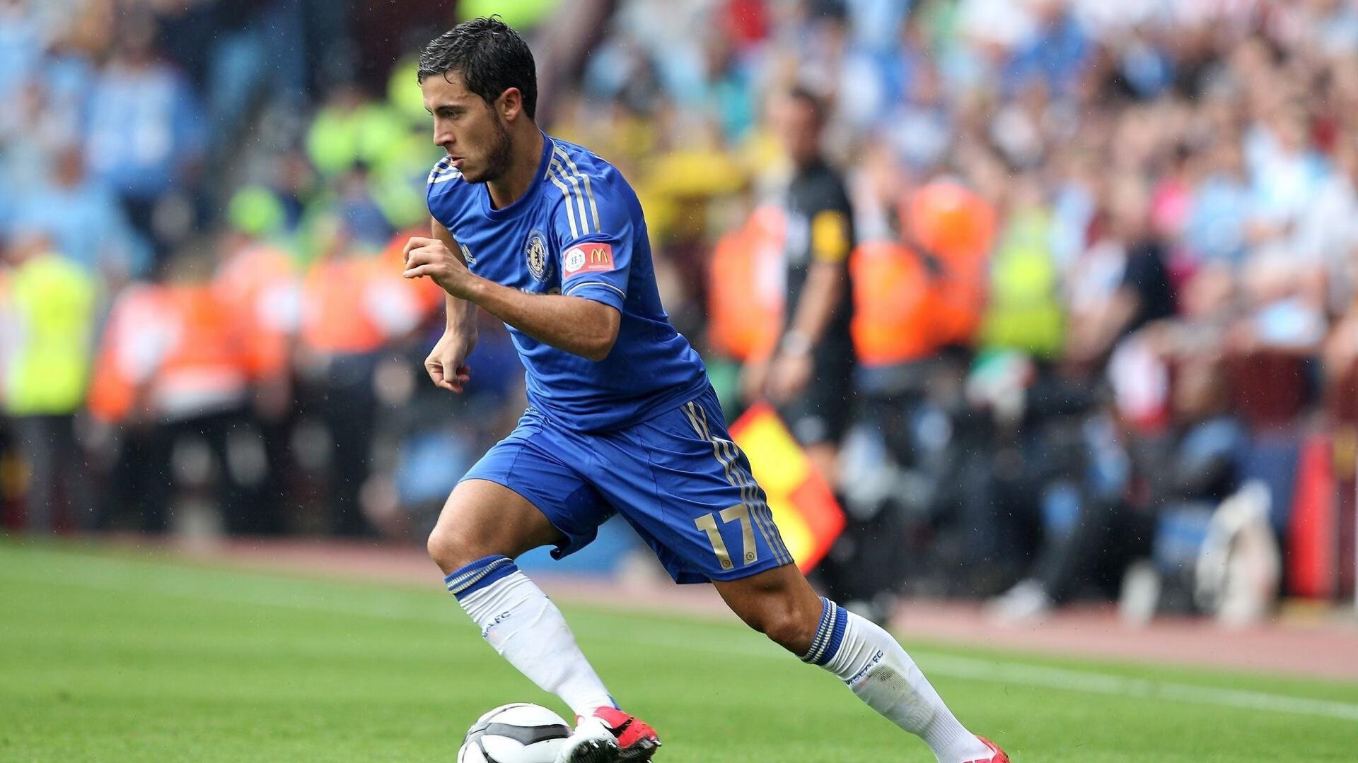 中国足球推广方案聚焦青少年和基层发展,国家推广足球的相关政策