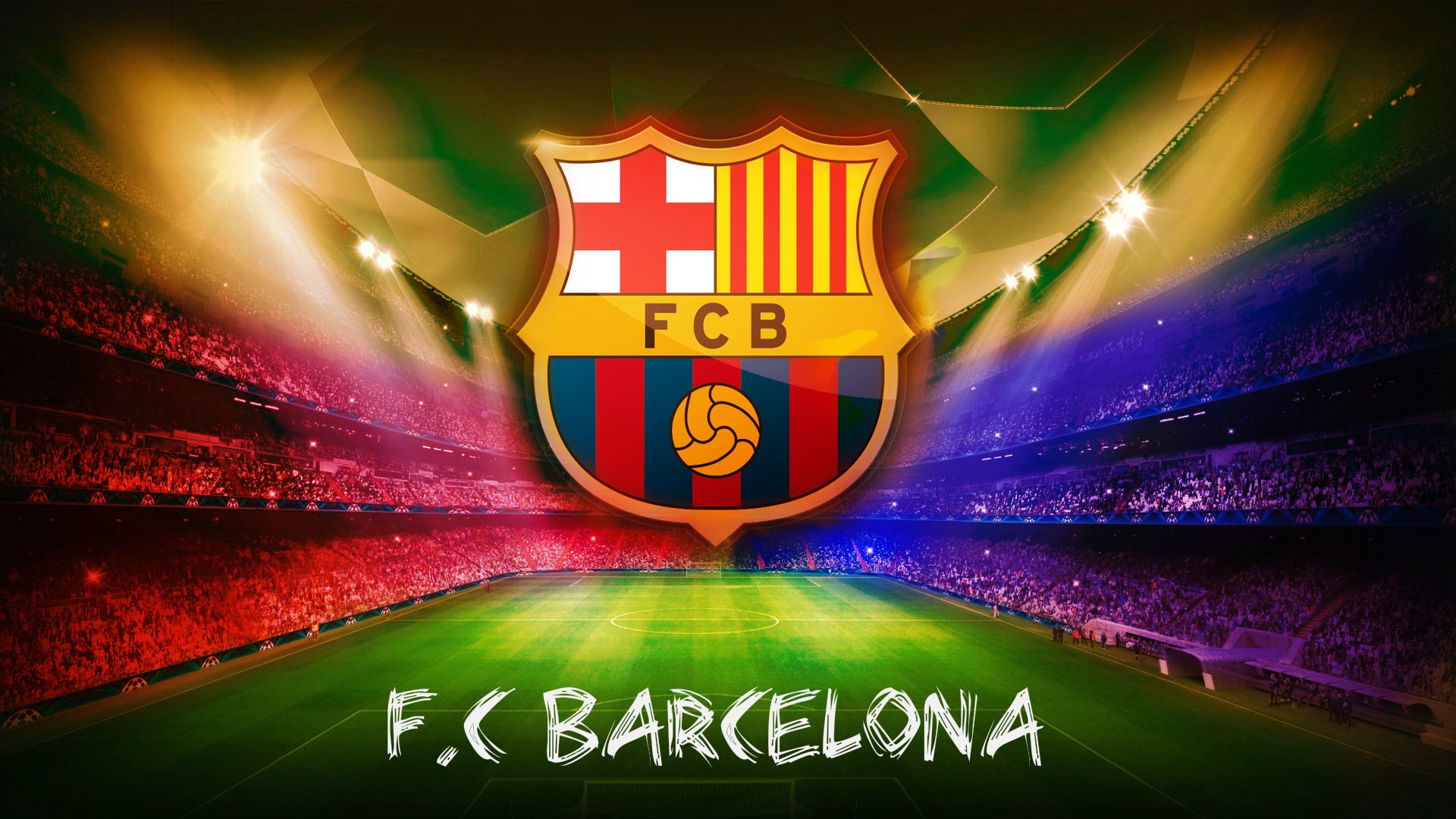 中国足球是否设立中长期足球教育发展规划，中国足球发展规划 体育总局