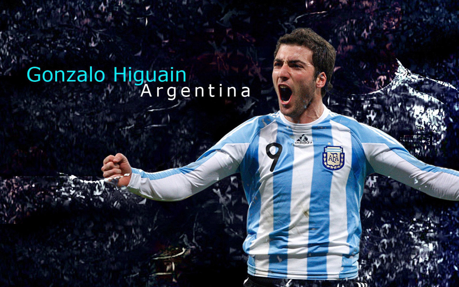 主场气氛火热 球迷助力球队逆转胜利,球迷主队是什么意思