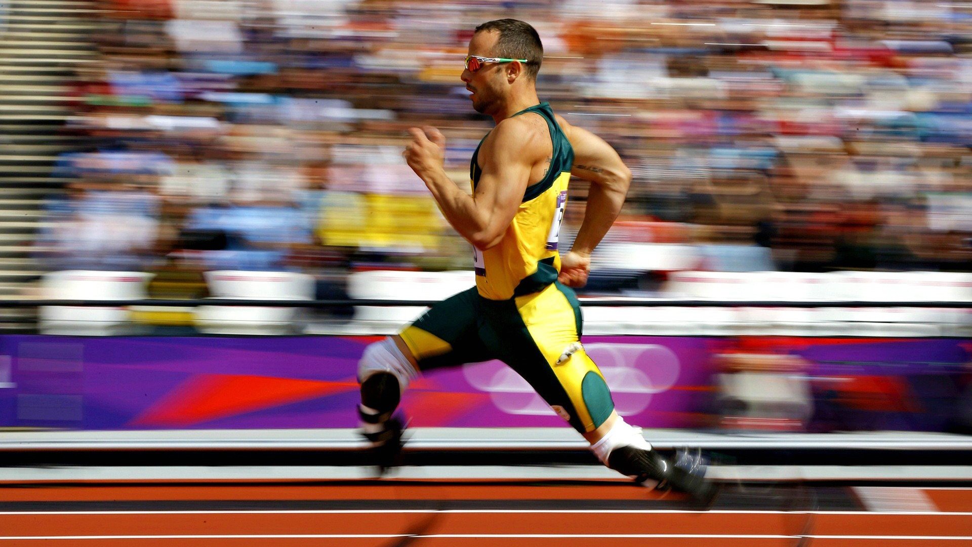 五大联赛传控型打法遇到高压迫难题，传控打法要求太高了