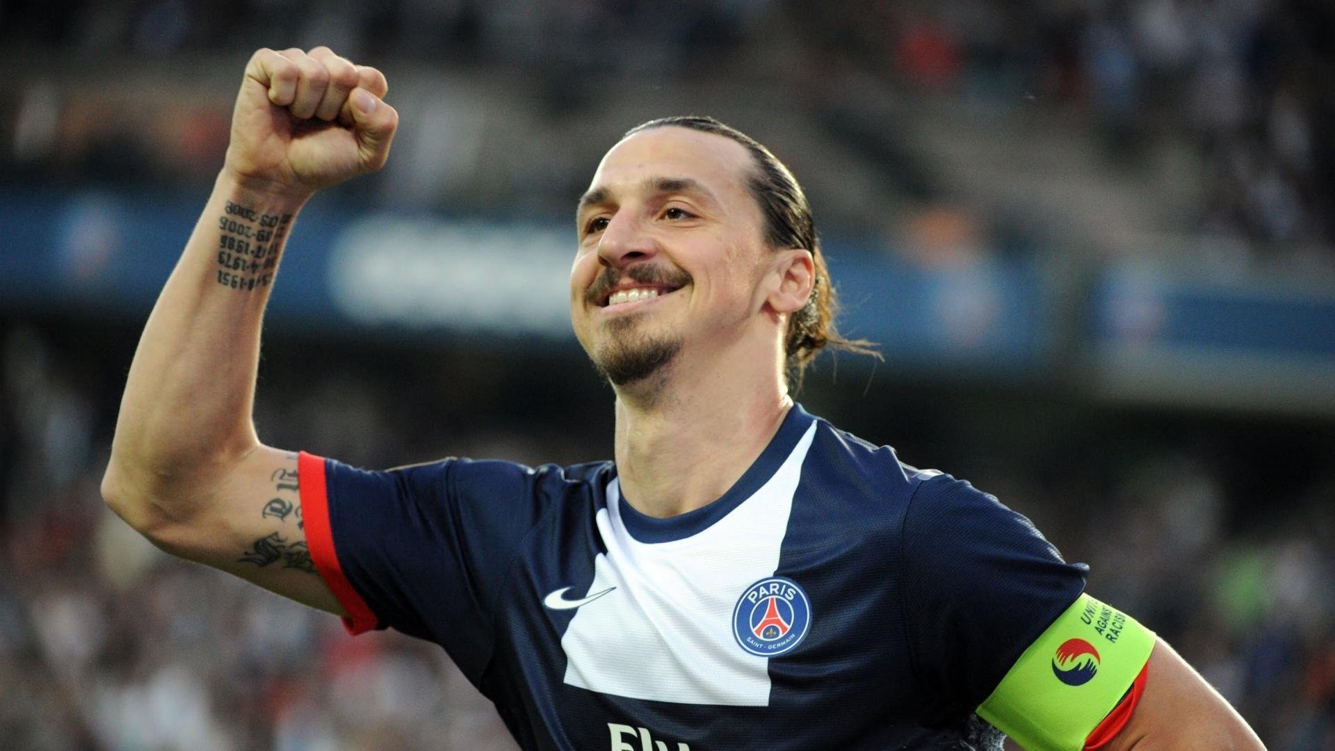 五大联赛传控型打法遇到高压迫难题，传控打法要求太高了