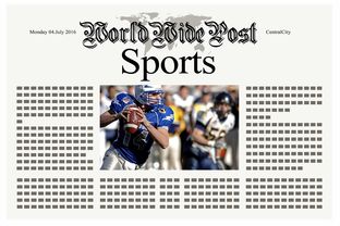 华体会官网体育-体育新闻中心体育新闻内容版权交易透明化，体育新闻!