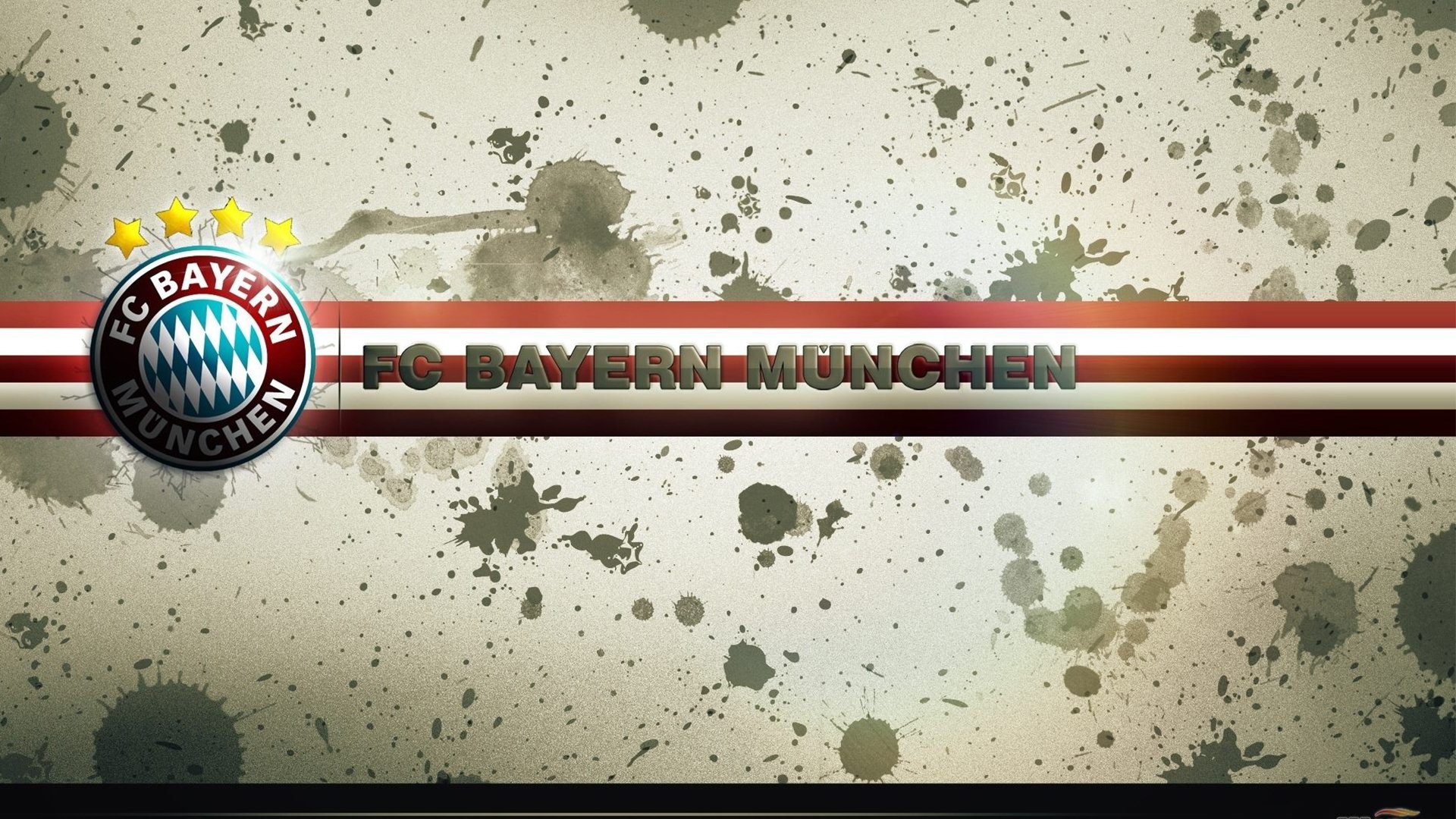 华体会体育平台-体育新闻中心提升赛事现场报道响应速度，体育新闻现场报道稿子