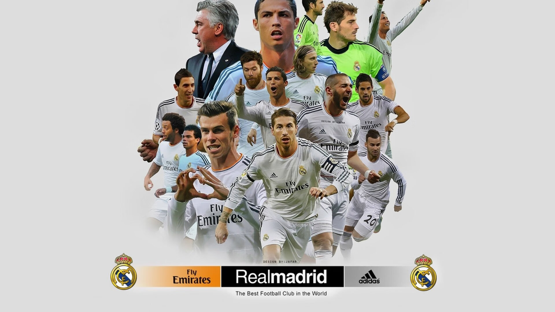 凯恩回归热刺，破260球纪录指日可待，凯恩在热刺几号