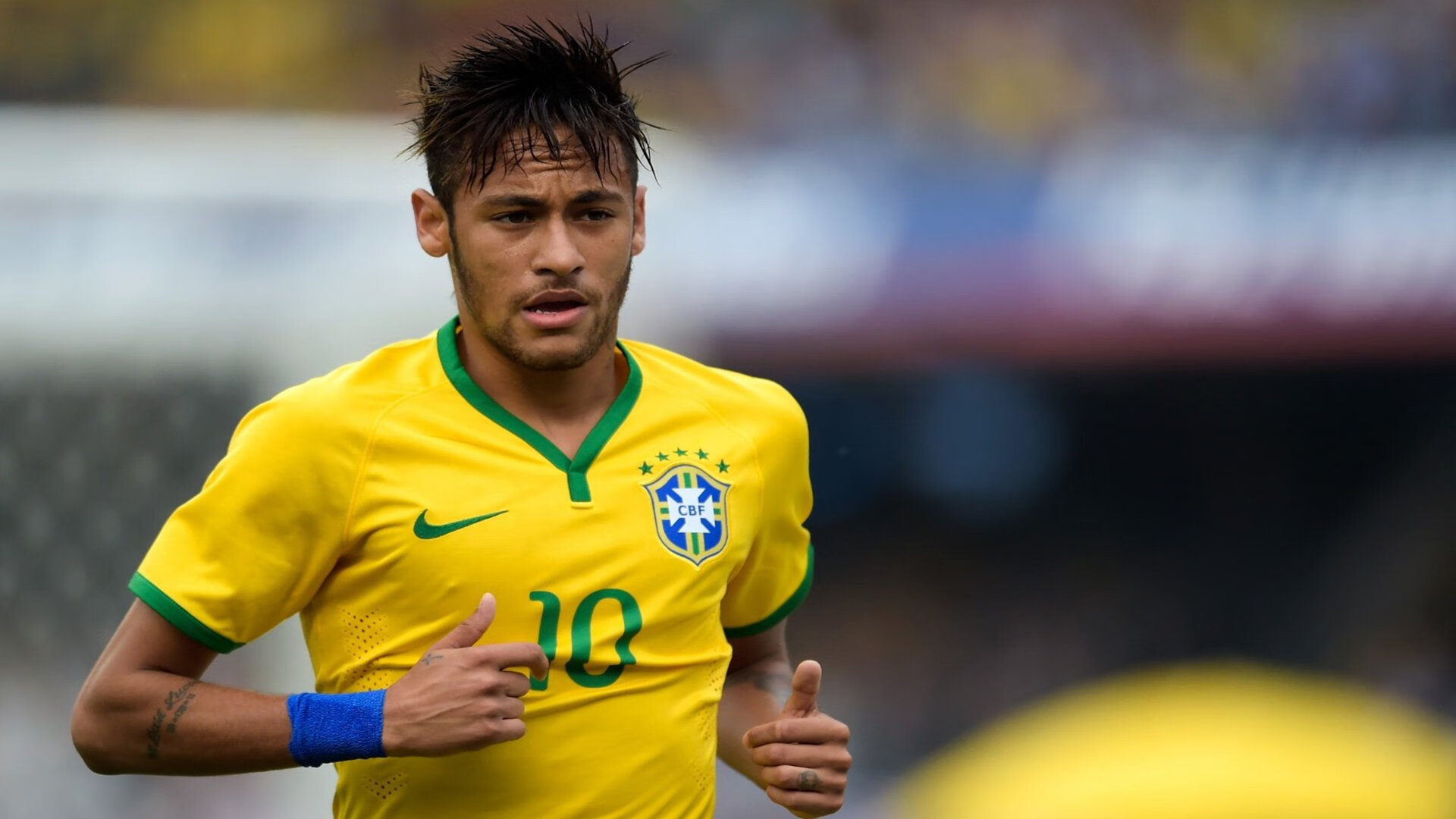 国家队体能教练更替 训练风格或将调整,国家队体能训练师