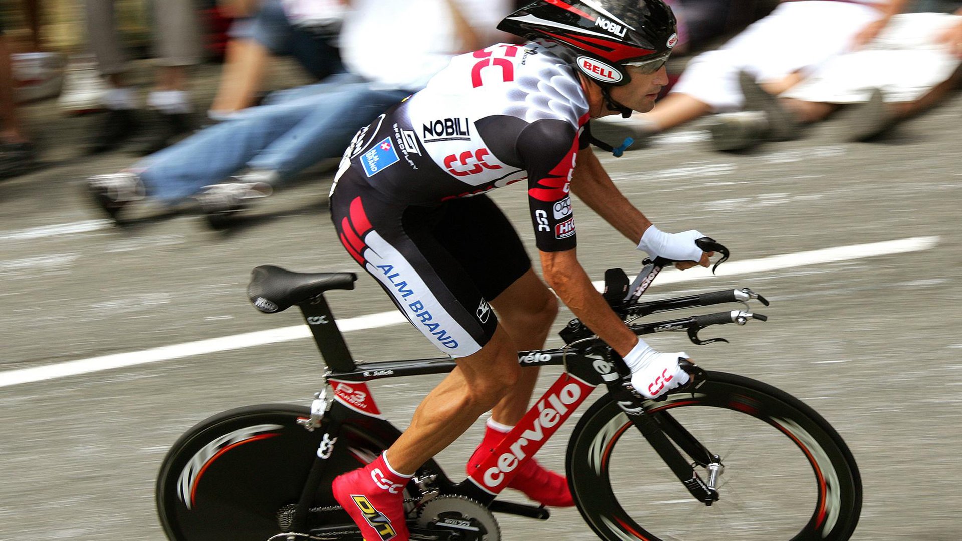 姆巴佩决赛失色，能否重拾巅峰状态？，姆巴佩经典比赛