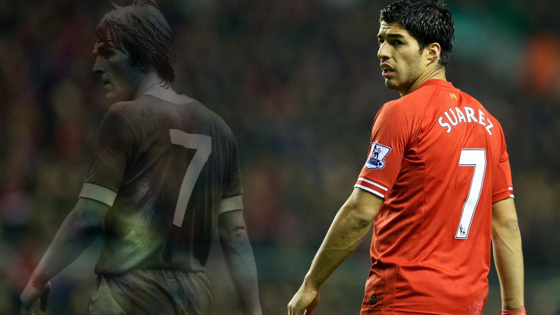 公牛队期待新秀爆发，创造季后赛奇迹，公牛队现在怎么样了